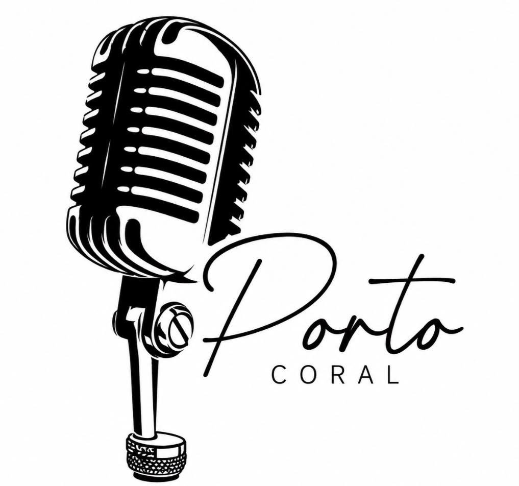 Porto Coral